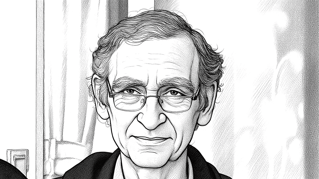 Dr. Ram Puniyani